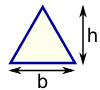 http://www.mathsisfun.com/geometry/images/area/triangle2.gif